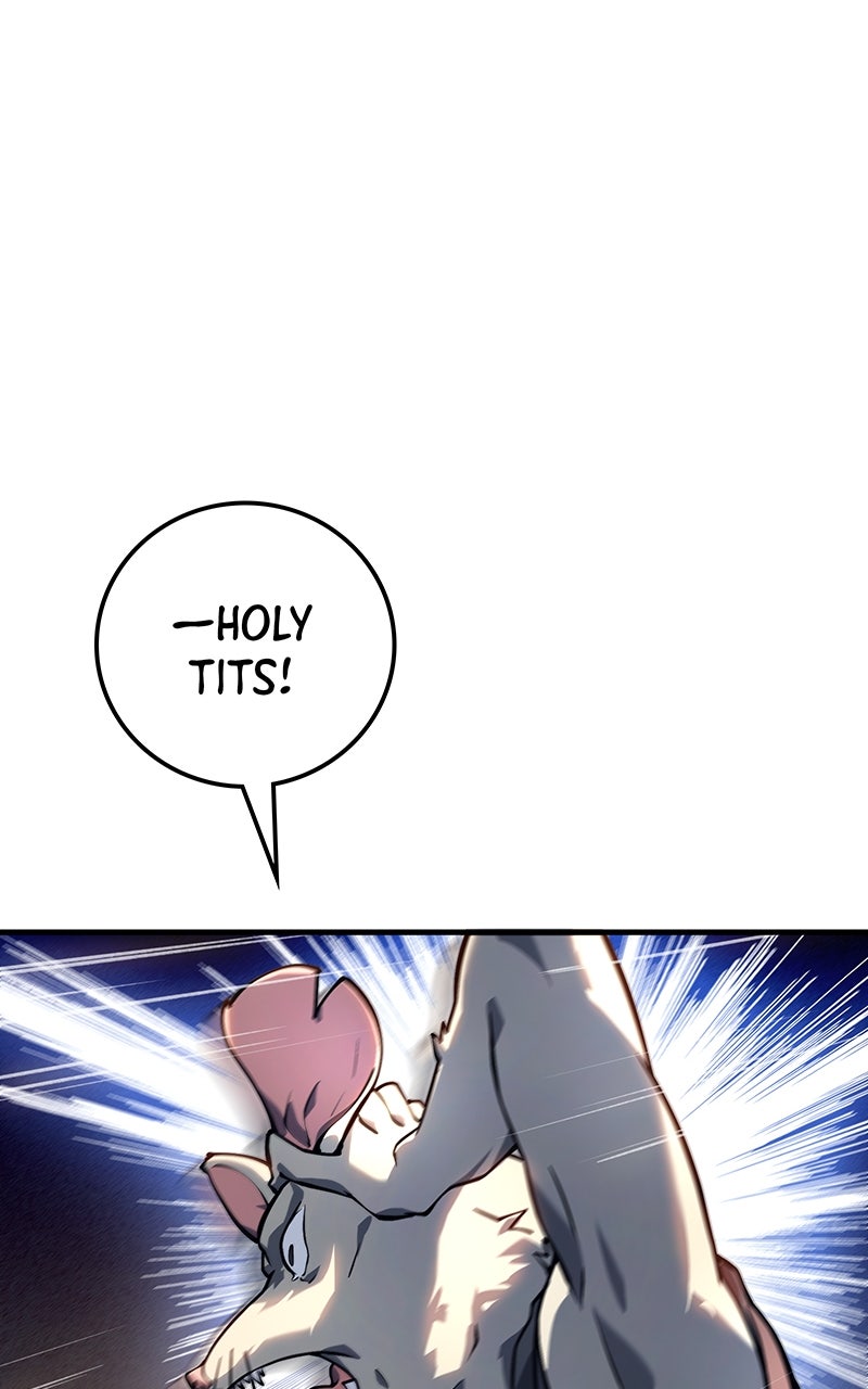 Read Dungeon Crawler Carl EN Manga Online