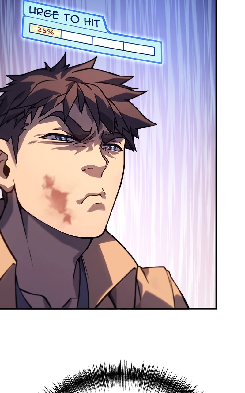 Read Dungeon Crawler Carl EN Manga Online