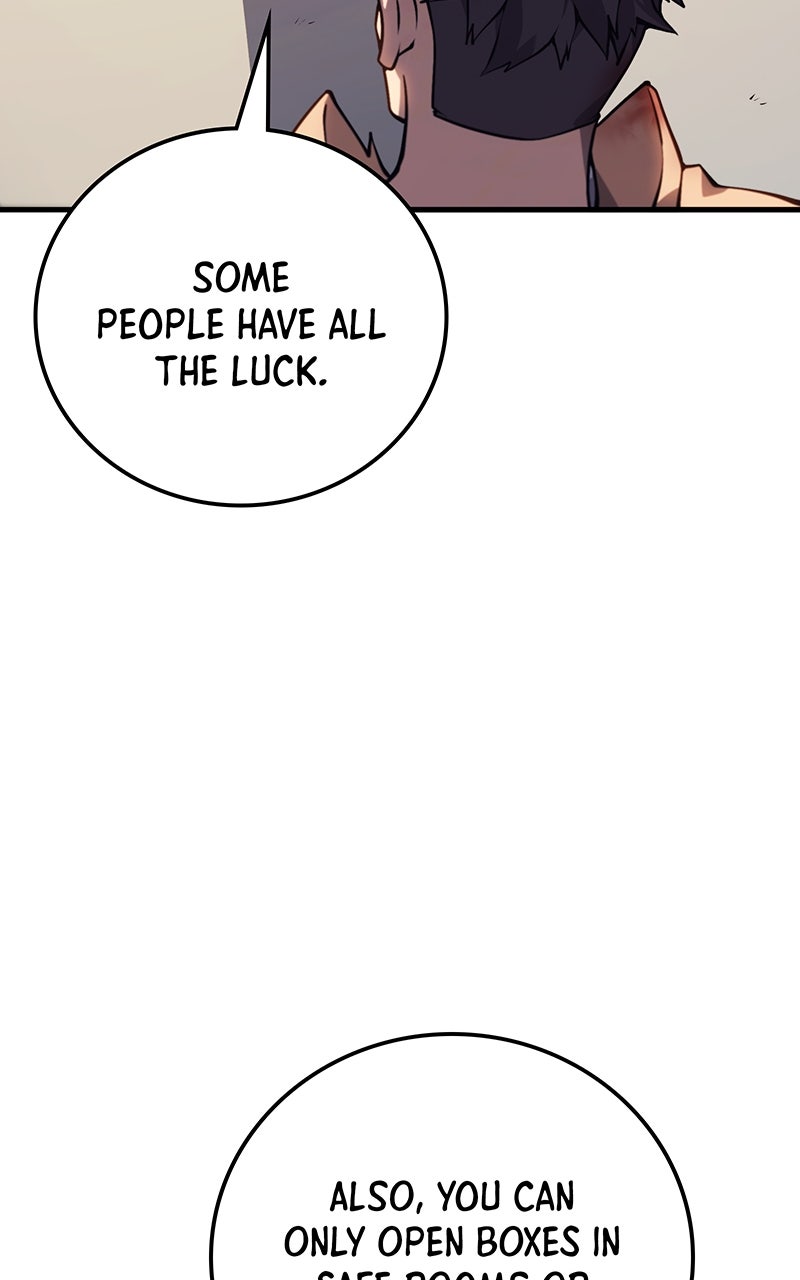 Read Dungeon Crawler Carl EN Manga Online