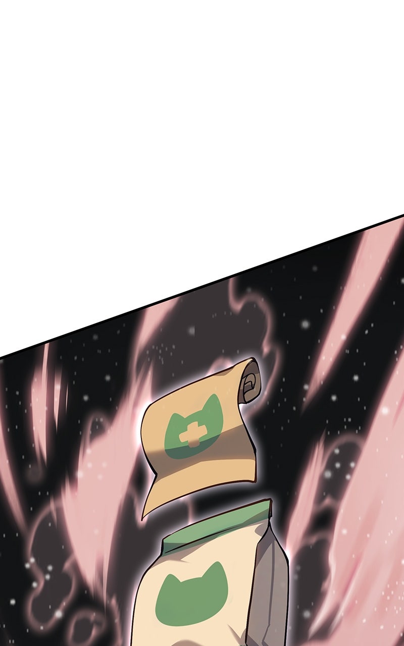 Read Dungeon Crawler Carl EN Manga Online