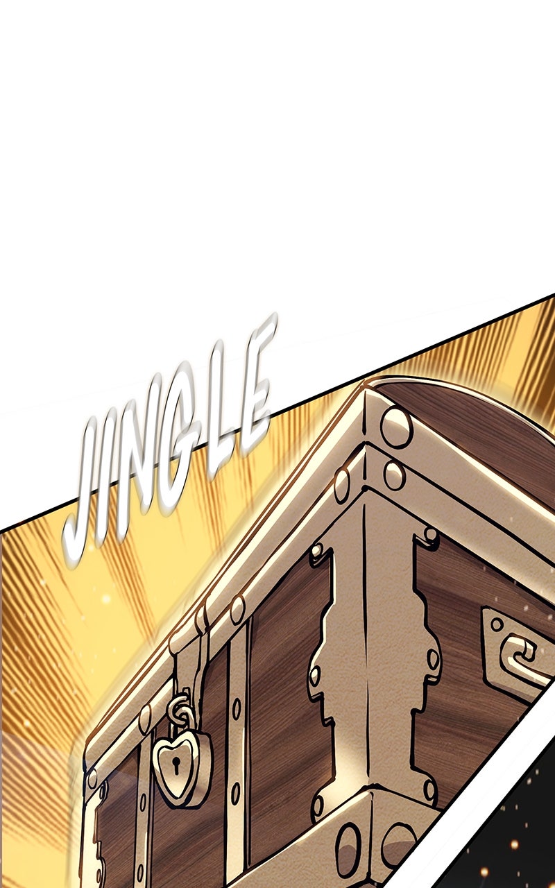 Read Dungeon Crawler Carl EN Manga Online