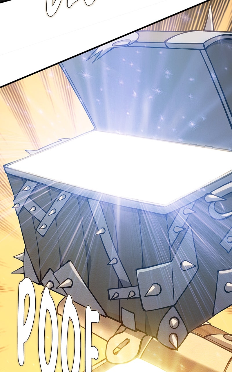 Read Dungeon Crawler Carl EN Manga Online