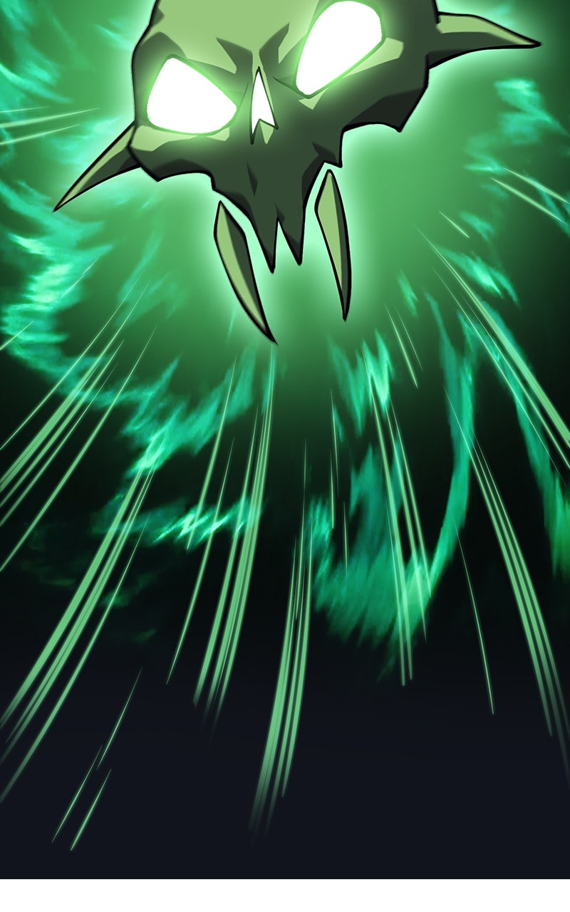 Read Dungeon Crawler Carl EN Manga Online