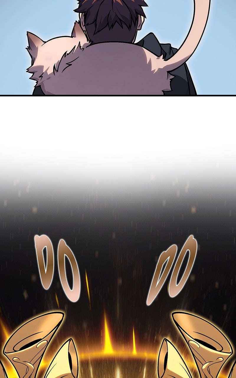 Read Dungeon Crawler Carl EN Manga Online