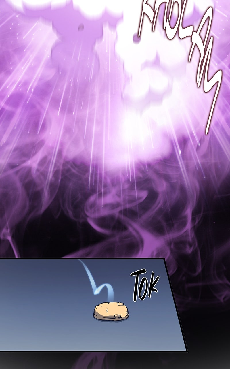 Read Dungeon Crawler Carl EN Manga Online