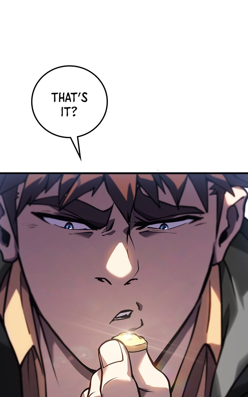 Read Dungeon Crawler Carl EN Manga Online