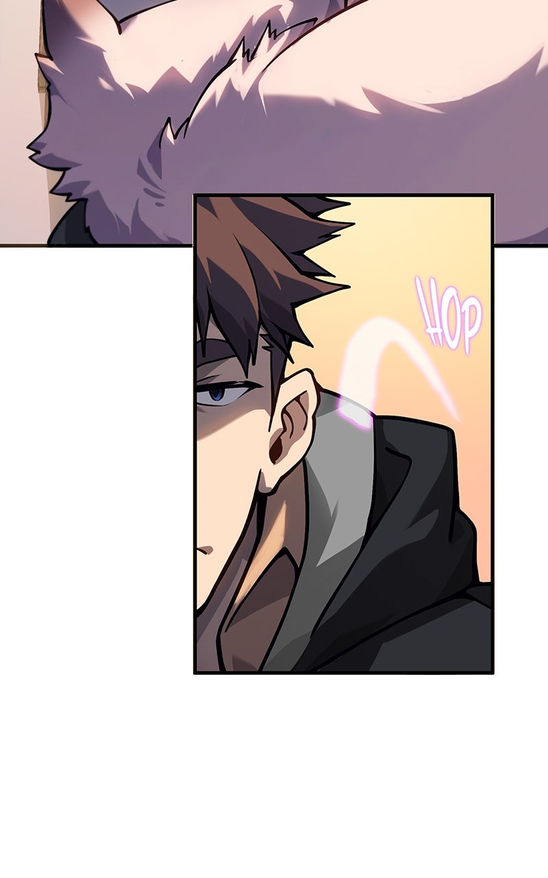 Read Dungeon Crawler Carl EN Manga Online