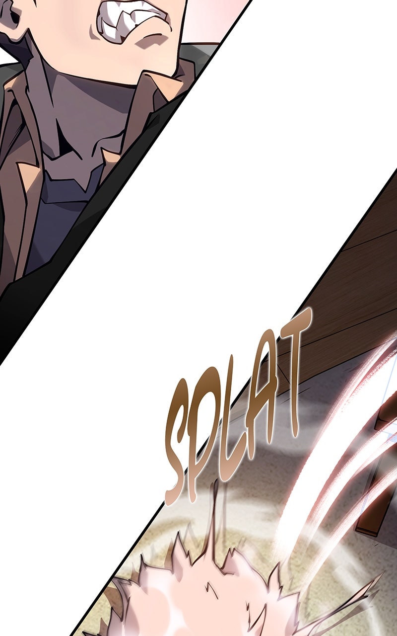 Read Dungeon Crawler Carl EN Manga Online