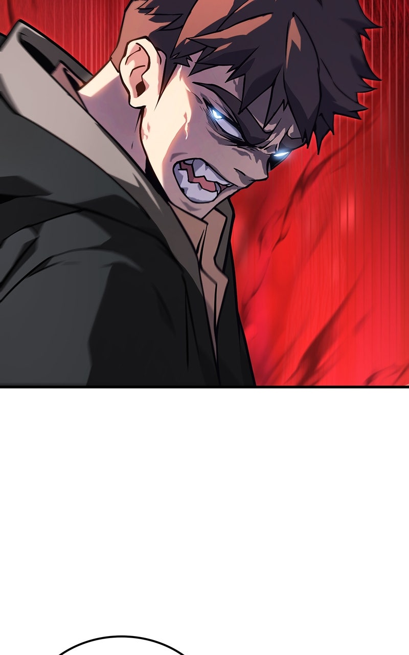 Read Dungeon Crawler Carl EN Manga Online