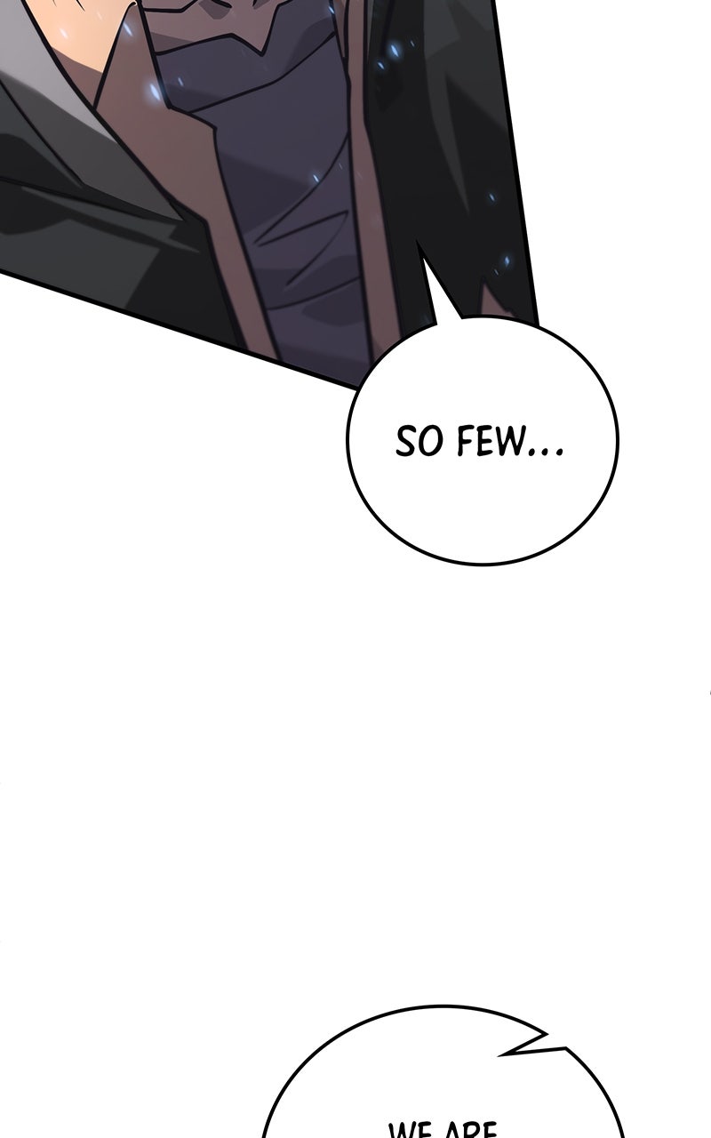 Read Dungeon Crawler Carl EN Manga Online