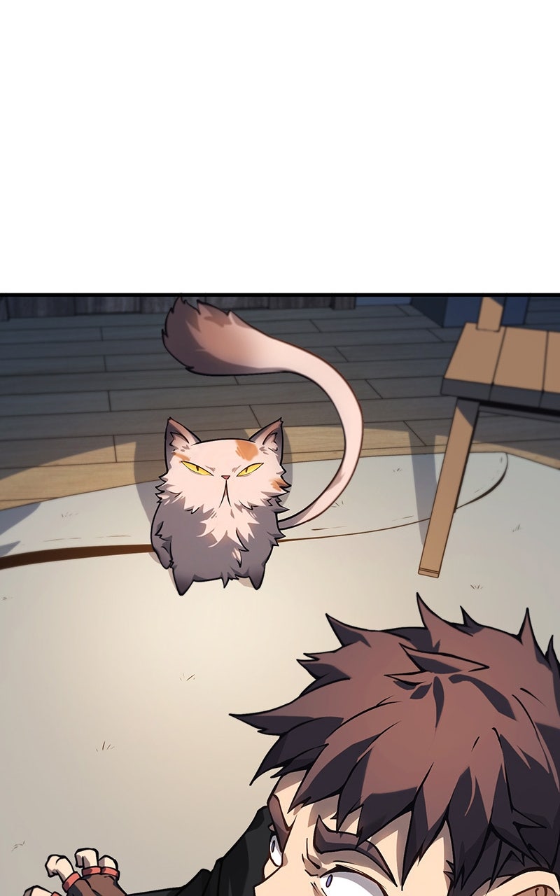 Read Dungeon Crawler Carl EN Manga Online