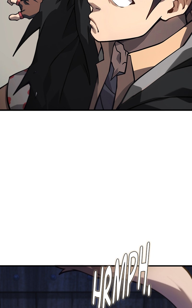 Read Dungeon Crawler Carl EN Manga Online