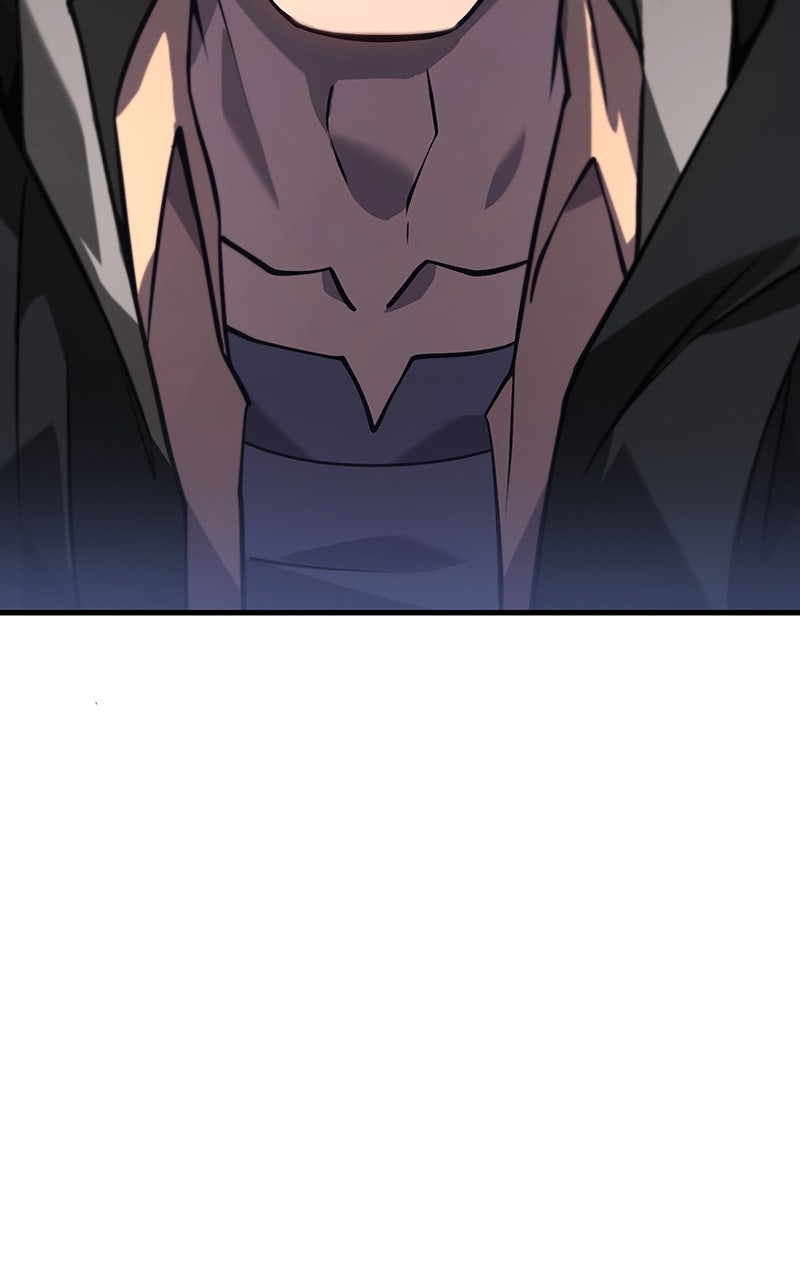 Read Dungeon Crawler Carl EN Manga Online