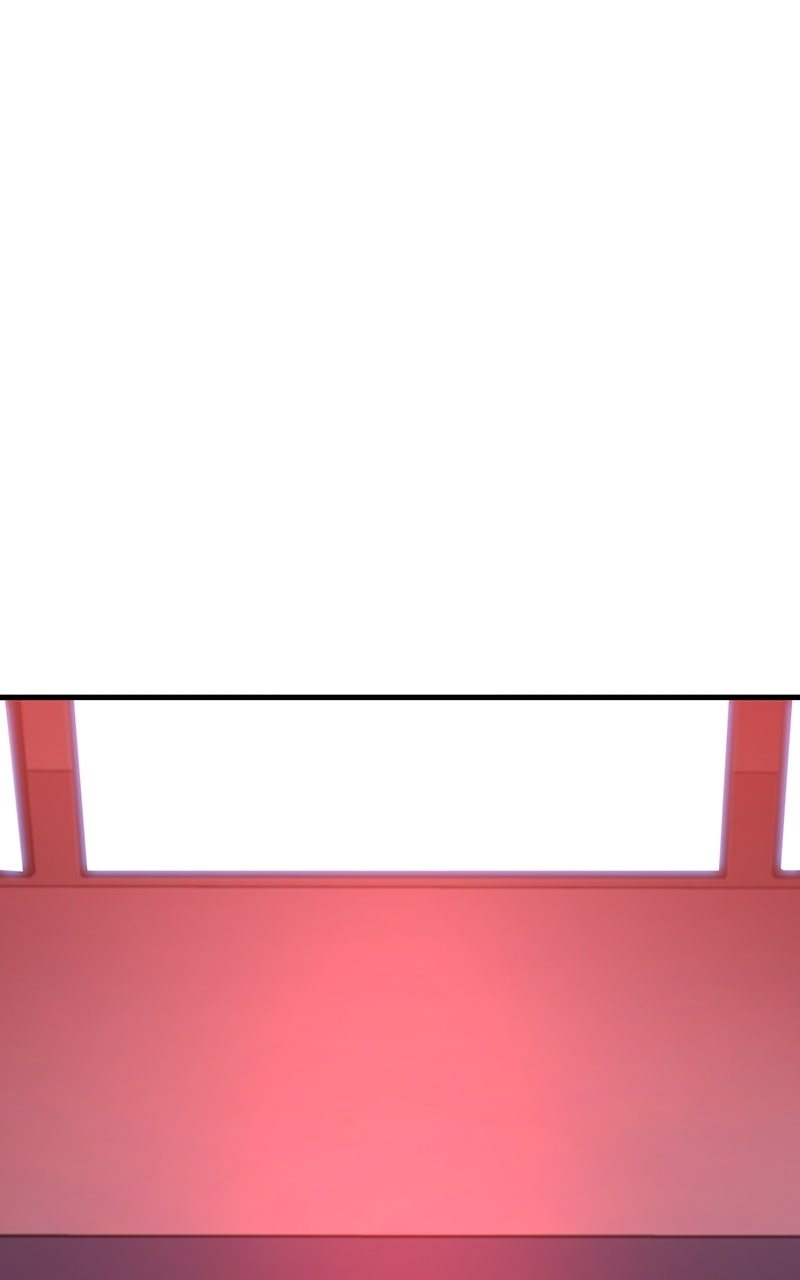 Read Dungeon Crawler Carl EN Manga Online