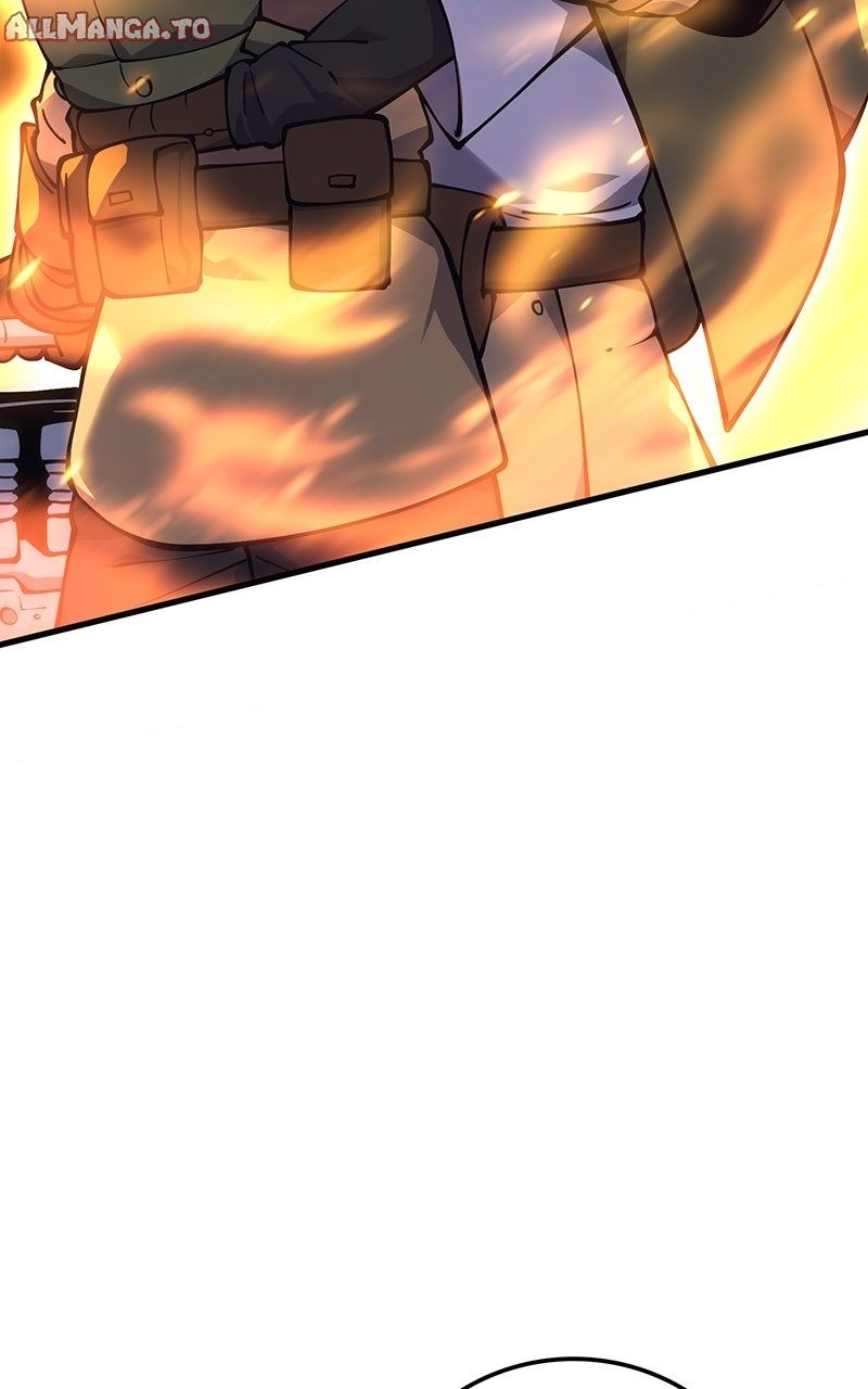 Read Dungeon Crawler Carl EN Manga Online