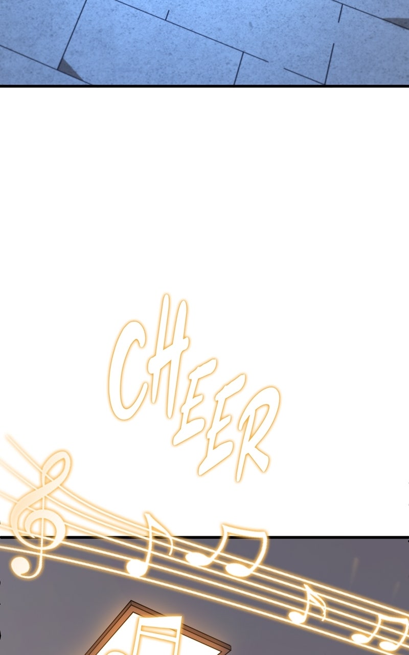 Read Dungeon Crawler Carl EN Manga Online