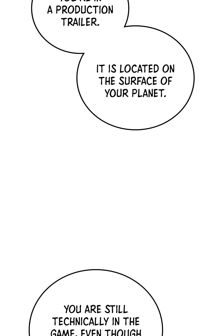 Read Dungeon Crawler Carl EN Manga Online