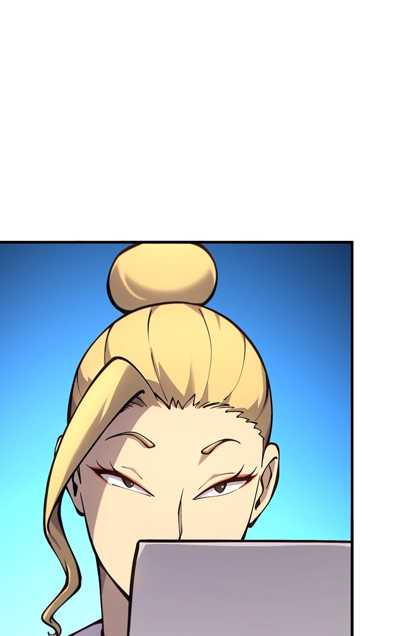 Read Dungeon Crawler Carl EN Manga Online