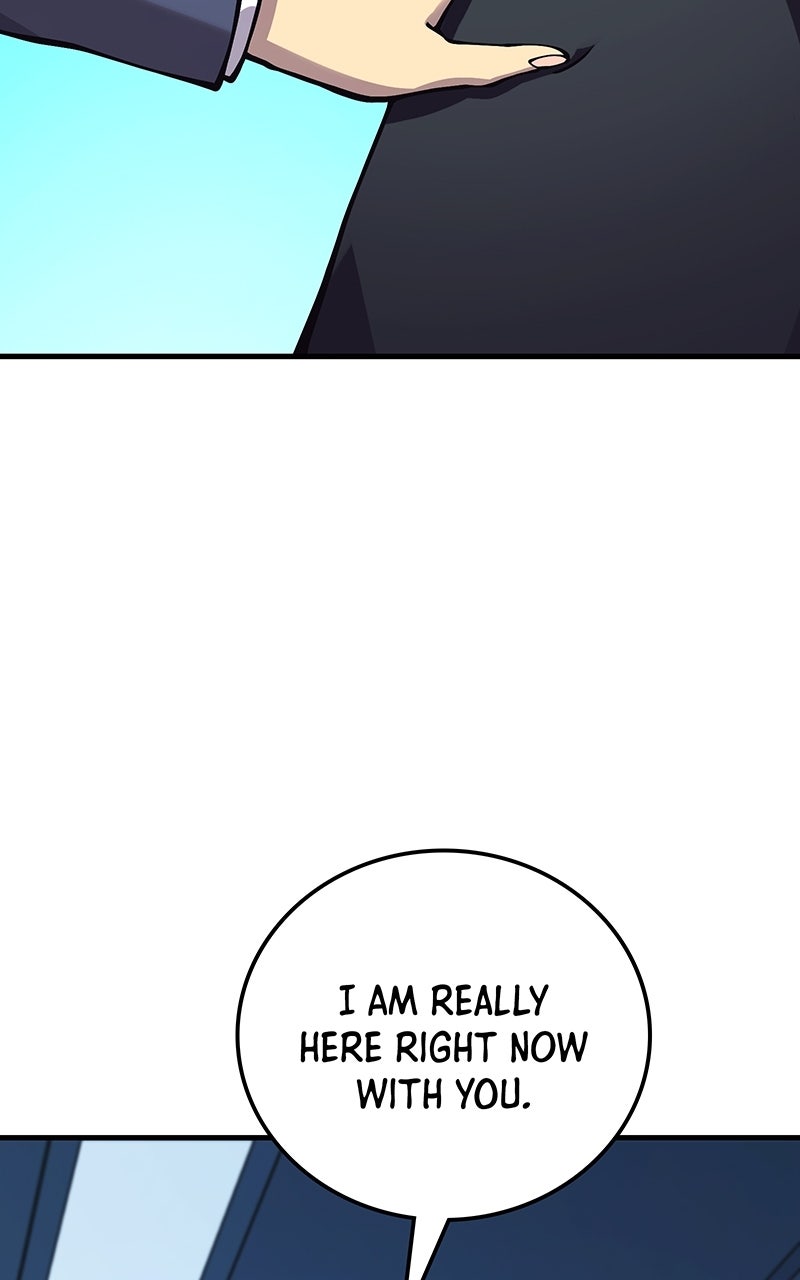 Read Dungeon Crawler Carl EN Manga Online