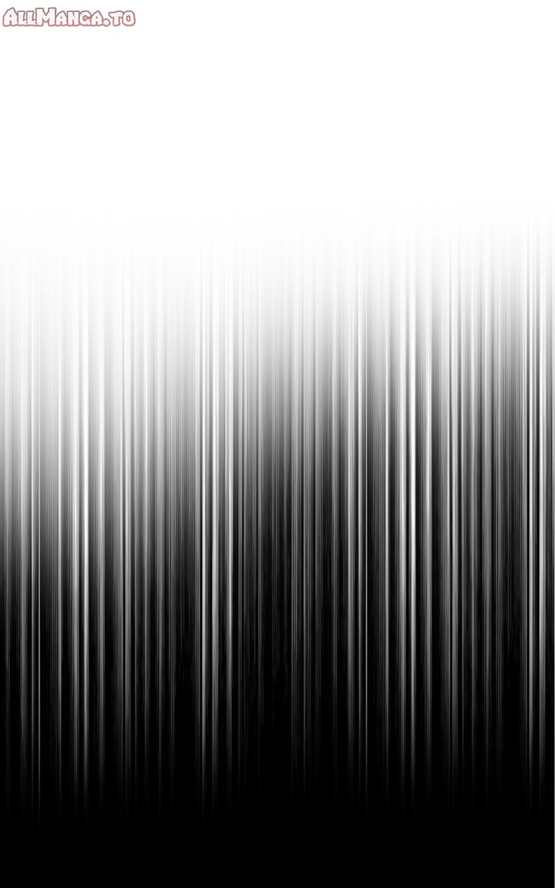 Read Dungeon Crawler Carl EN Manga Online