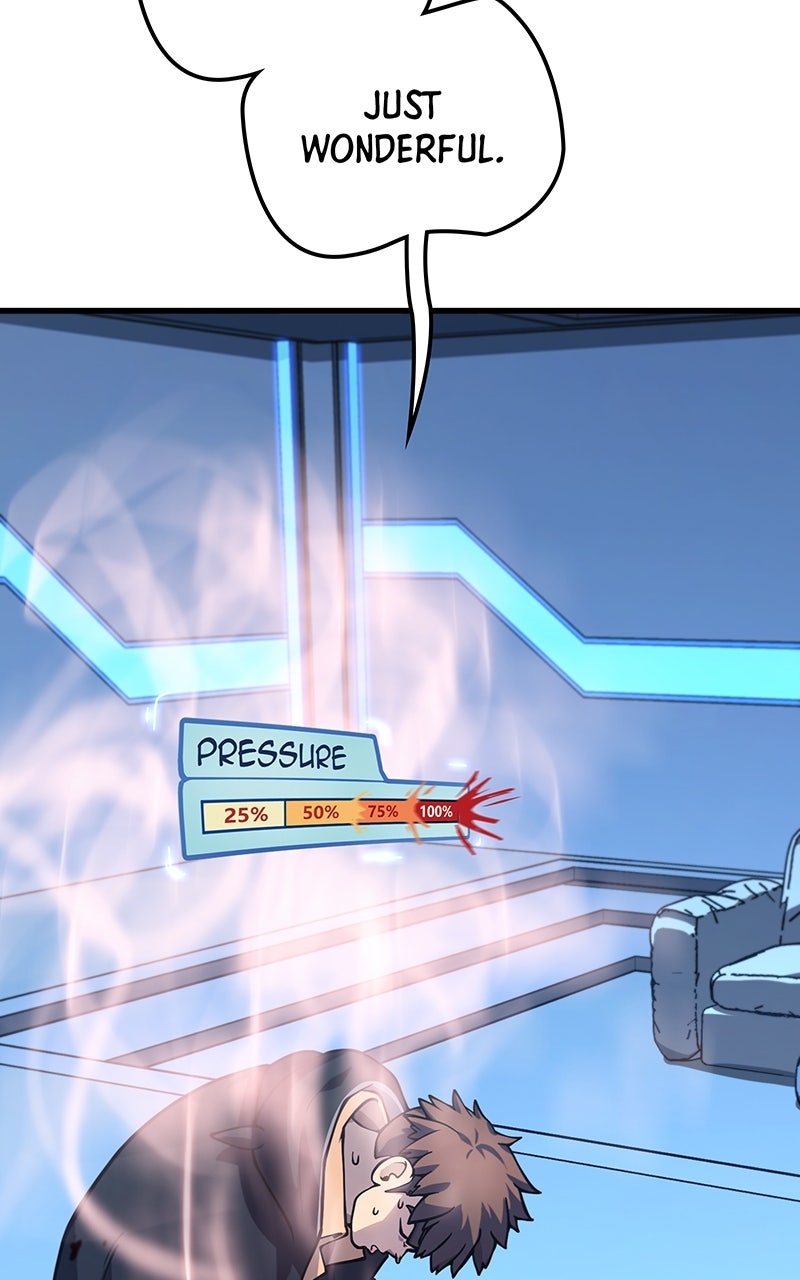 Read Dungeon Crawler Carl EN Manga Online