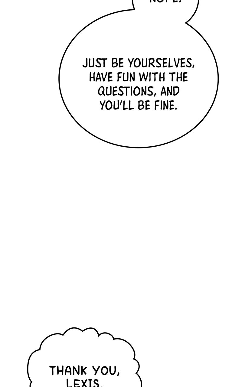 Read Dungeon Crawler Carl EN Manga Online