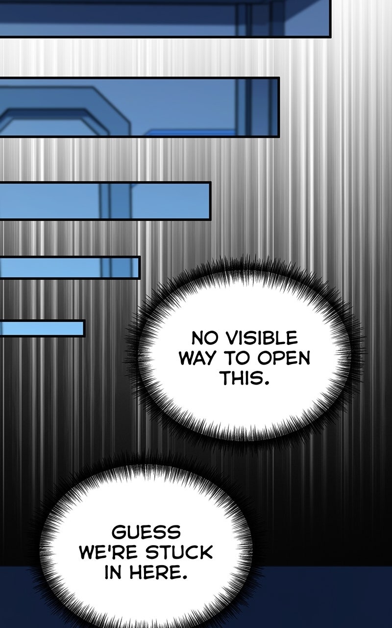 Read Dungeon Crawler Carl EN Manga Online