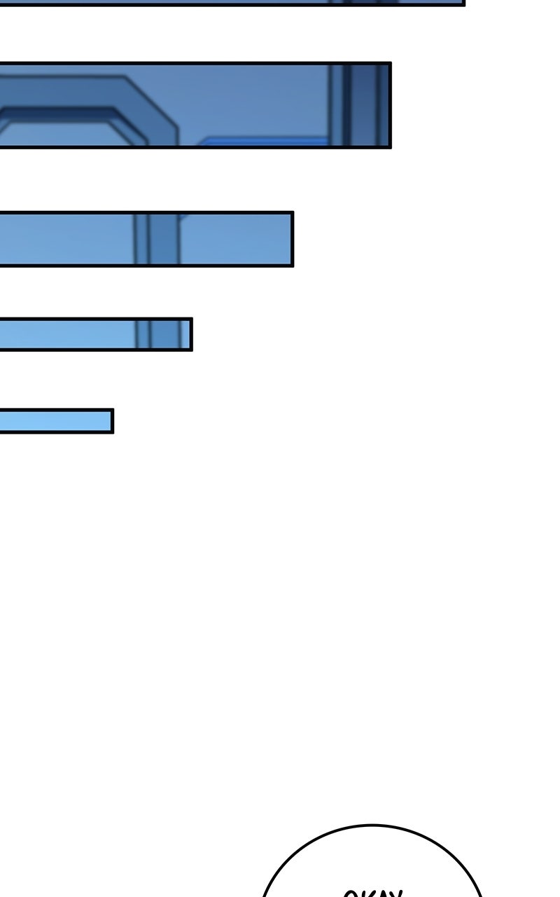 Read Dungeon Crawler Carl EN Manga Online