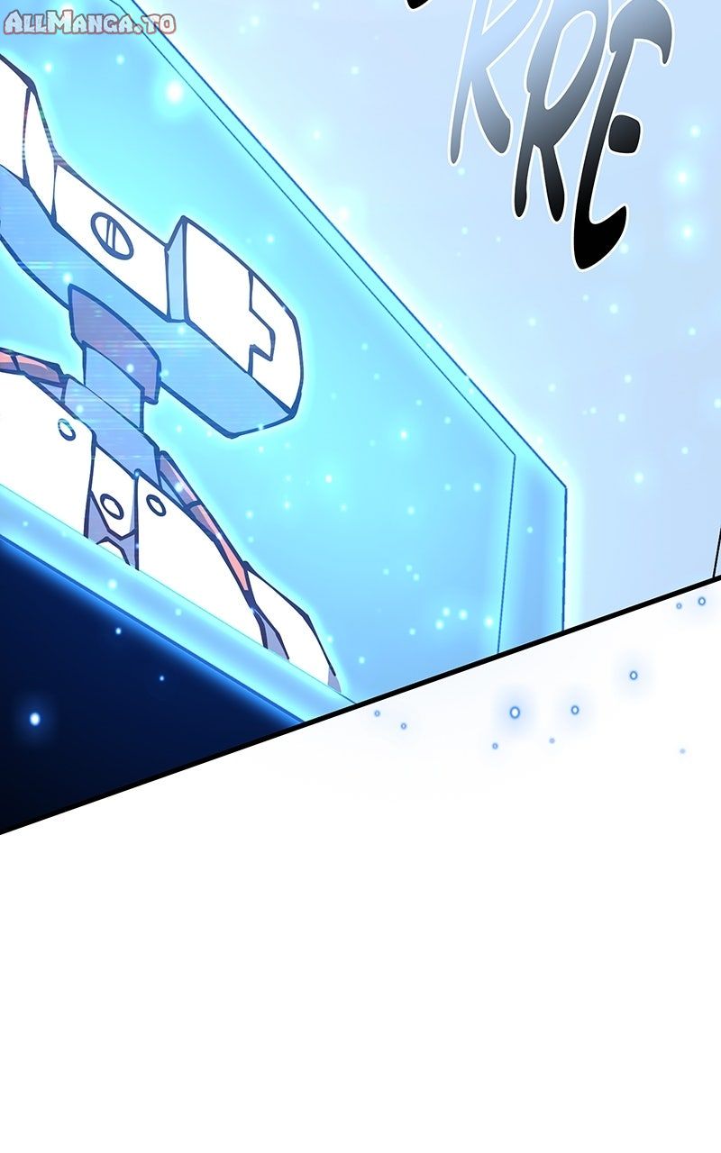 Read Dungeon Crawler Carl EN Manga Online