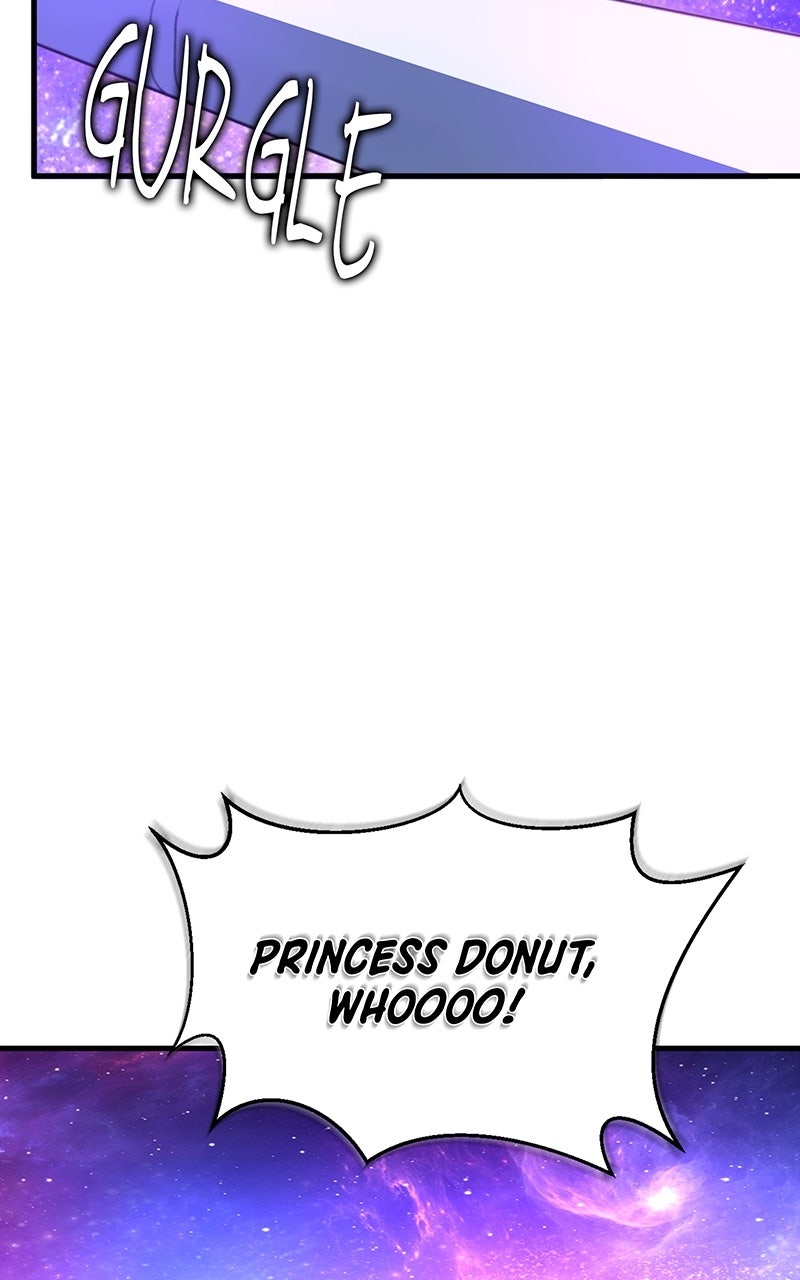 Read Dungeon Crawler Carl EN Manga Online