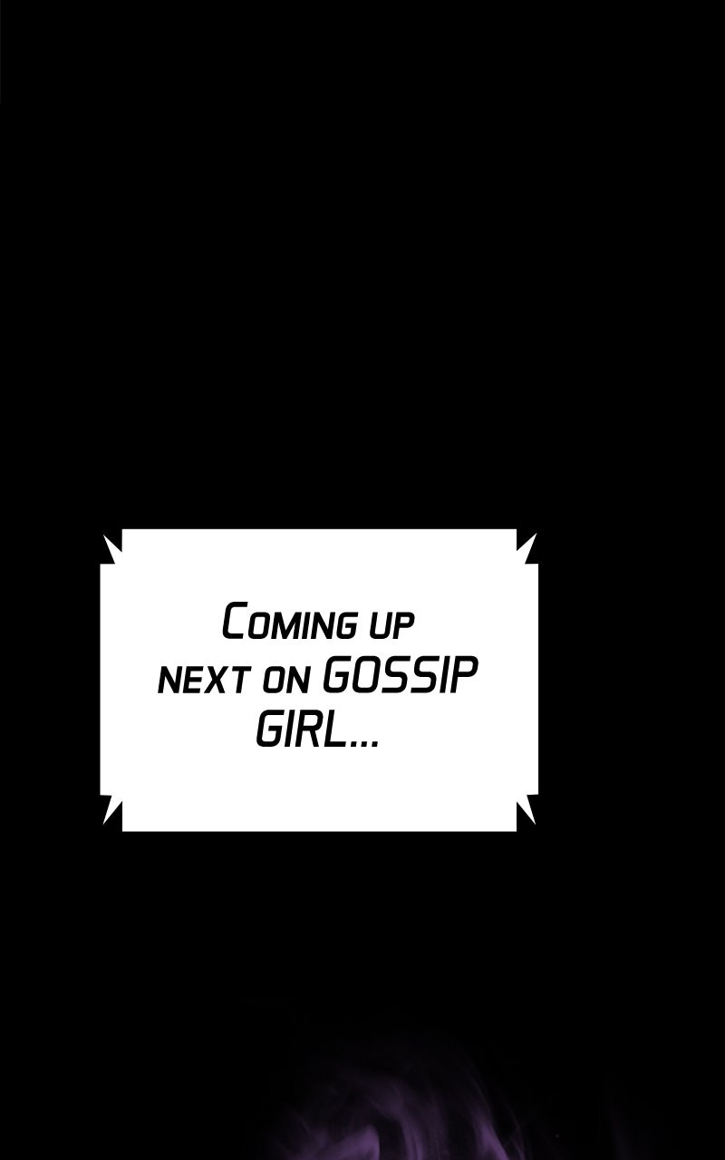 Read Dungeon Crawler Carl EN Manga Online