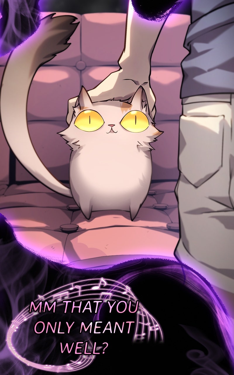 Read Dungeon Crawler Carl EN Manga Online