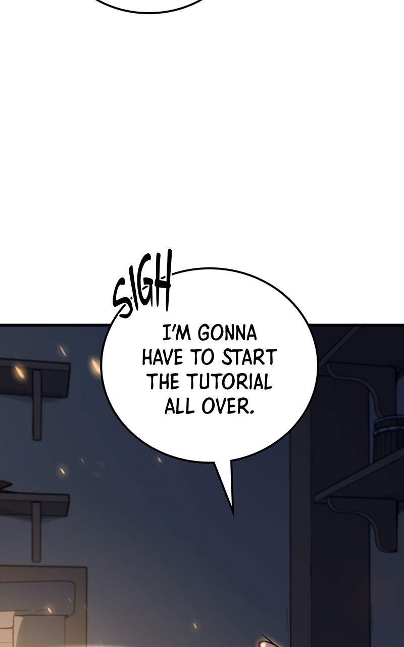 Read Dungeon Crawler Carl EN Manga Online