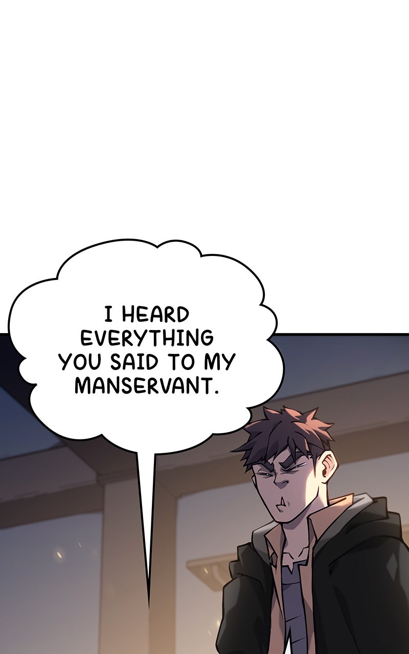 Read Dungeon Crawler Carl EN Manga Online