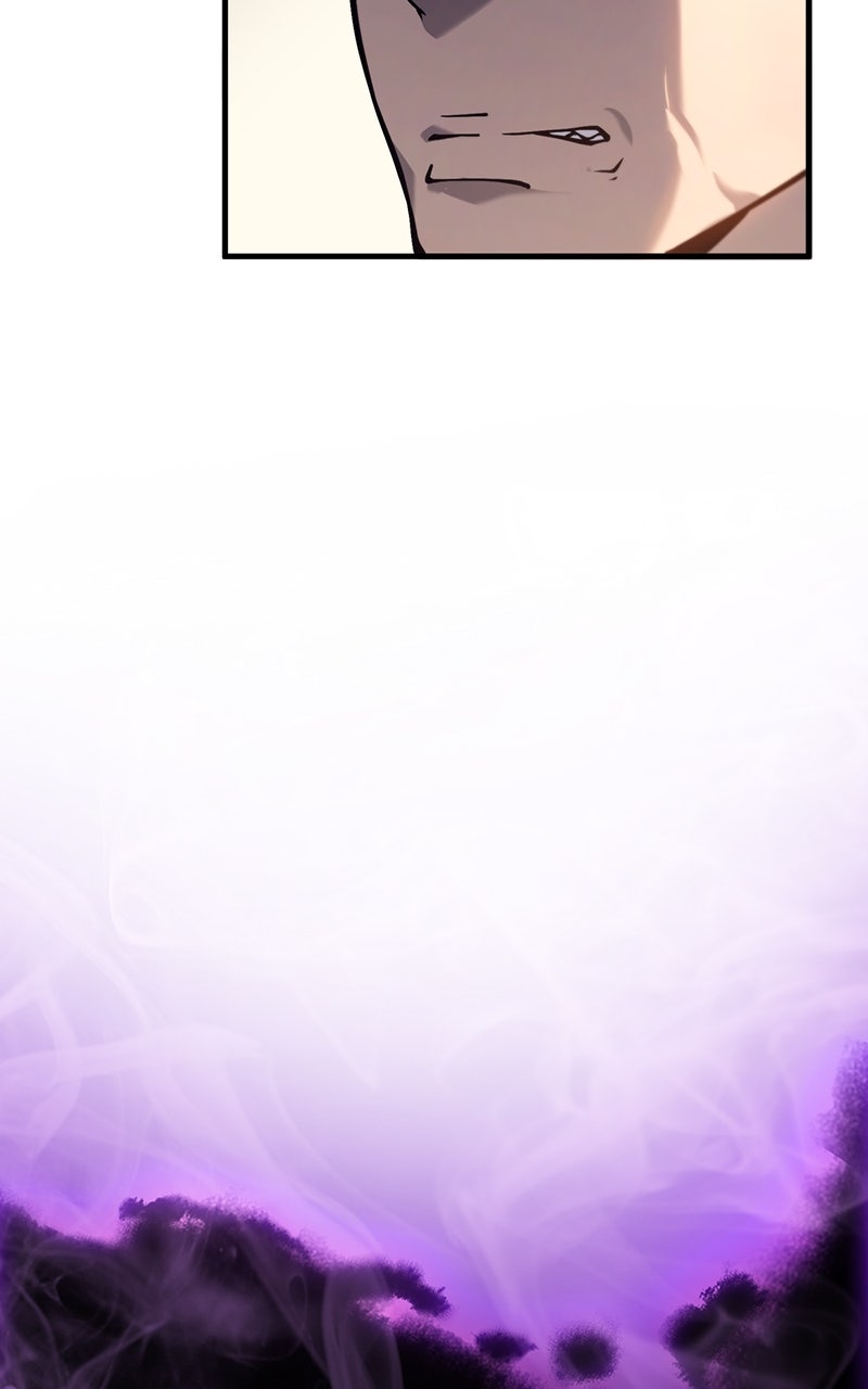 Read Dungeon Crawler Carl EN Manga Online