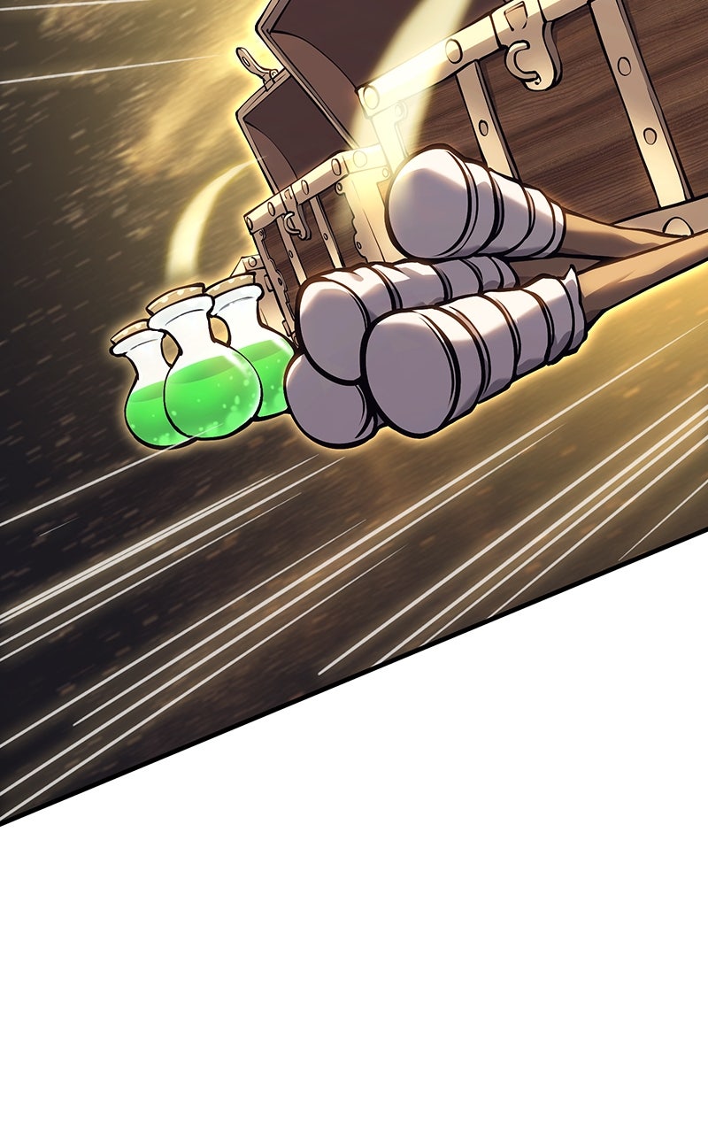 Read Dungeon Crawler Carl EN Manga Online