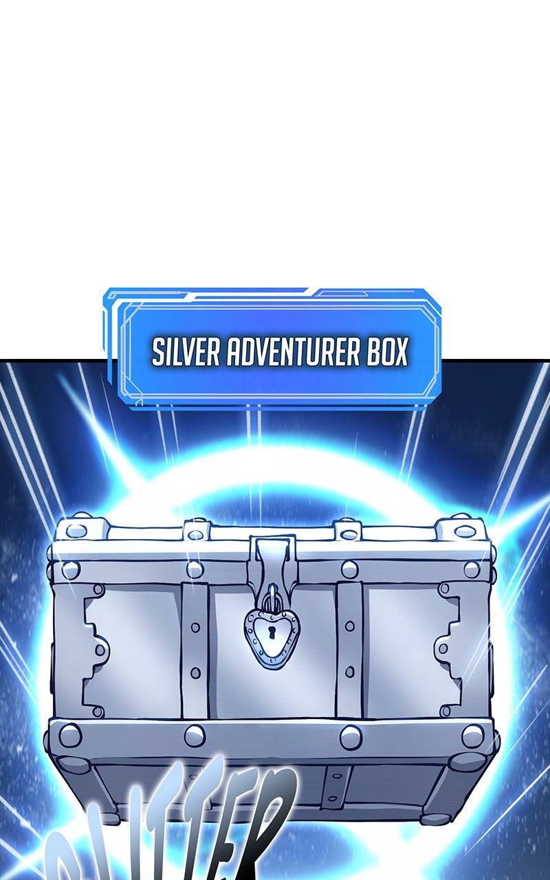 Read Dungeon Crawler Carl EN Manga Online