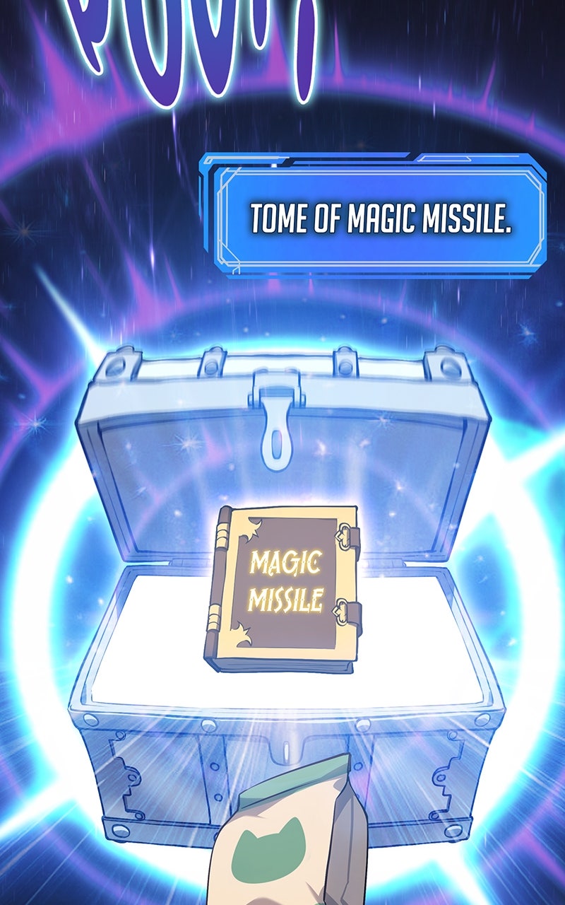 Read Dungeon Crawler Carl EN Manga Online