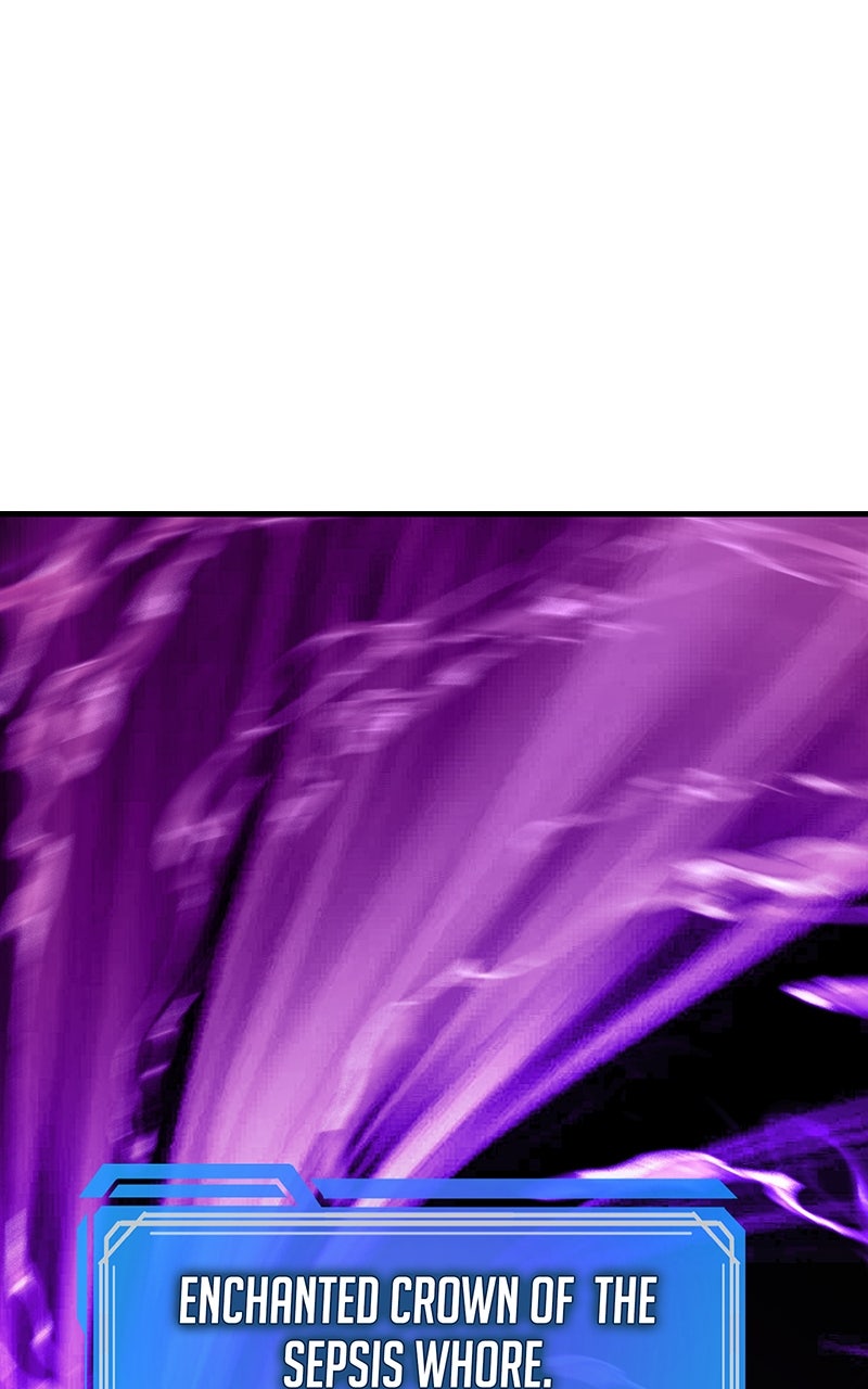 Read Dungeon Crawler Carl EN Manga Online