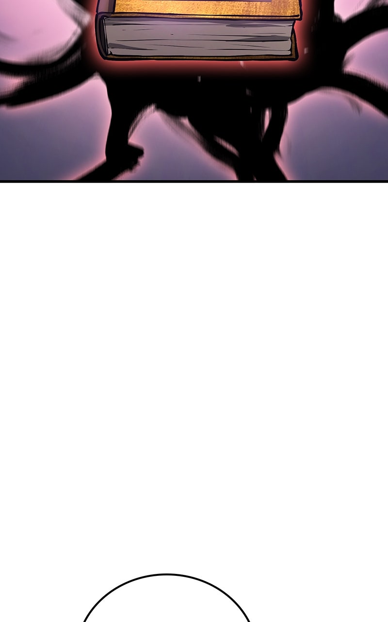 Read Dungeon Crawler Carl EN Manga Online