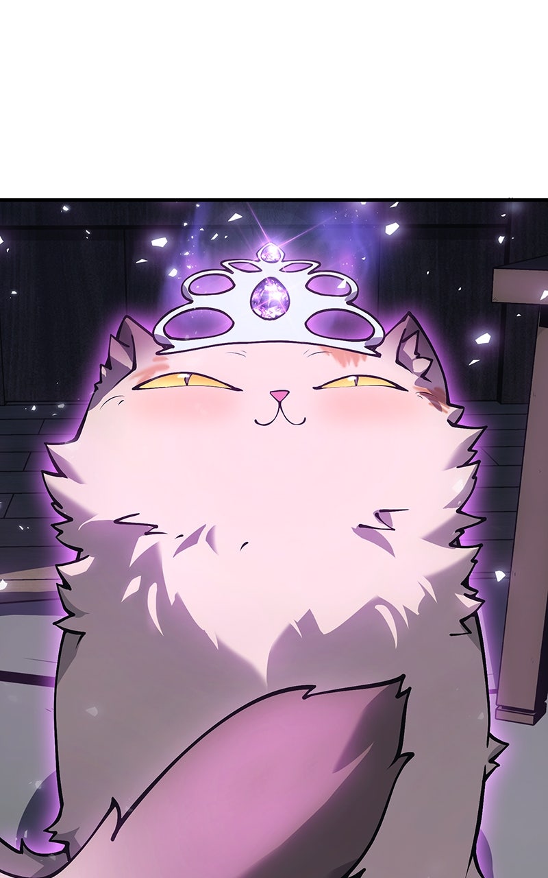 Read Dungeon Crawler Carl EN Manga Online