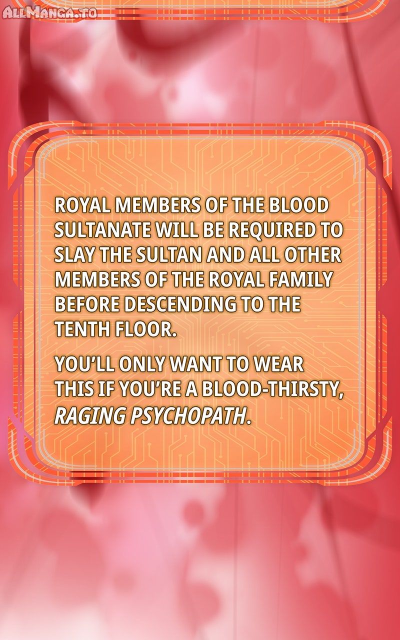 Read Dungeon Crawler Carl EN Manga Online