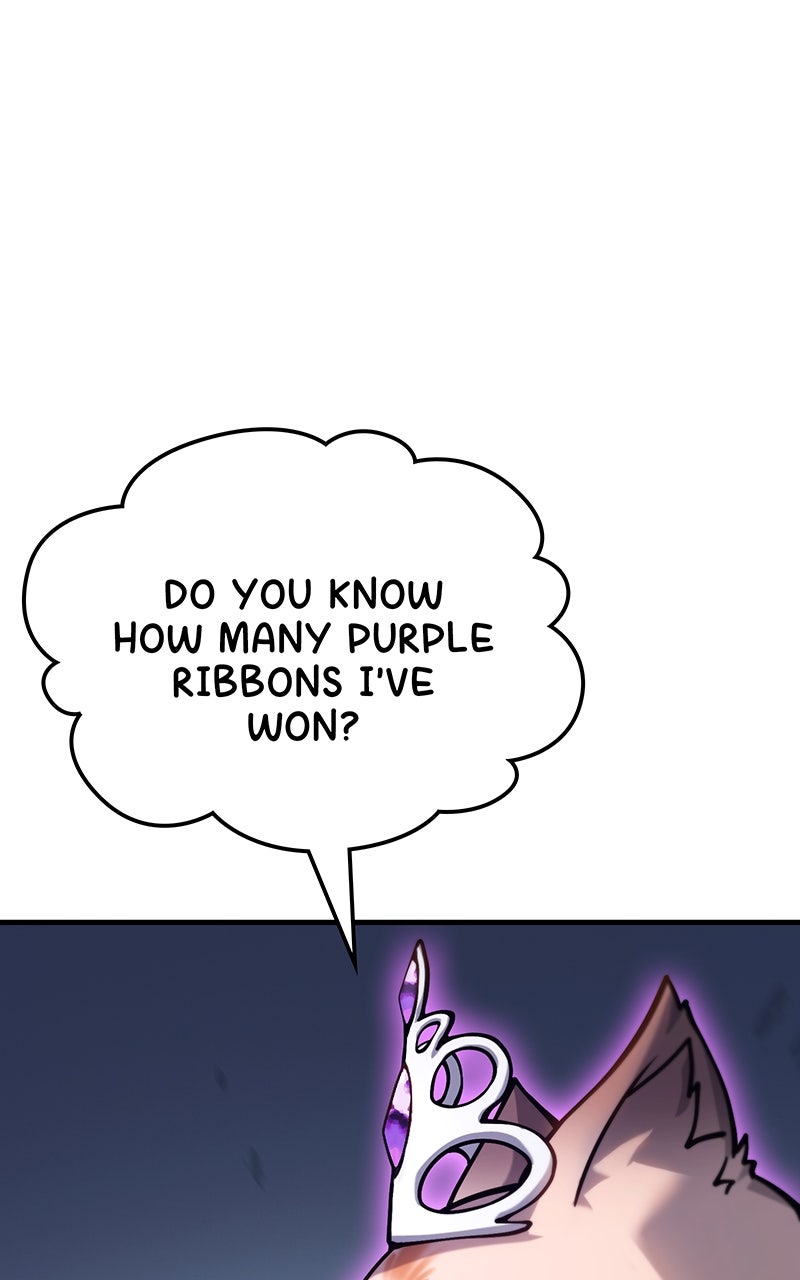 Read Dungeon Crawler Carl EN Manga Online