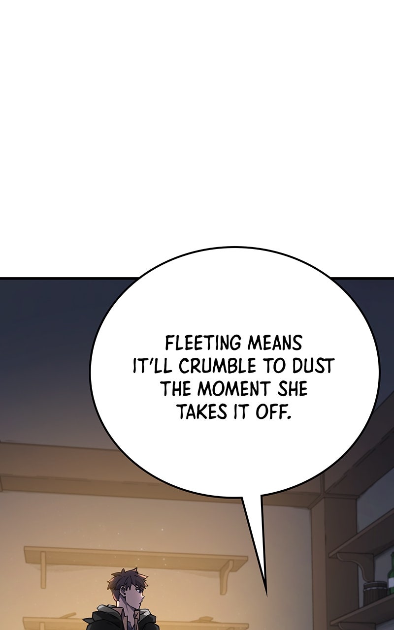 Read Dungeon Crawler Carl EN Manga Online