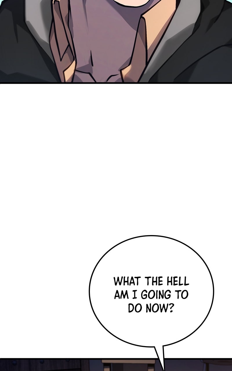 Read Dungeon Crawler Carl EN Manga Online