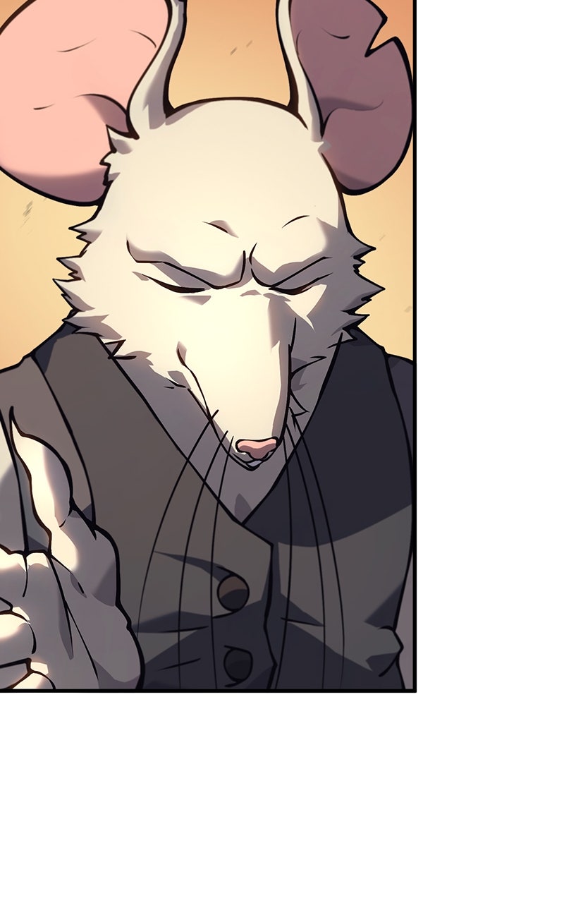 Read Dungeon Crawler Carl EN Manga Online