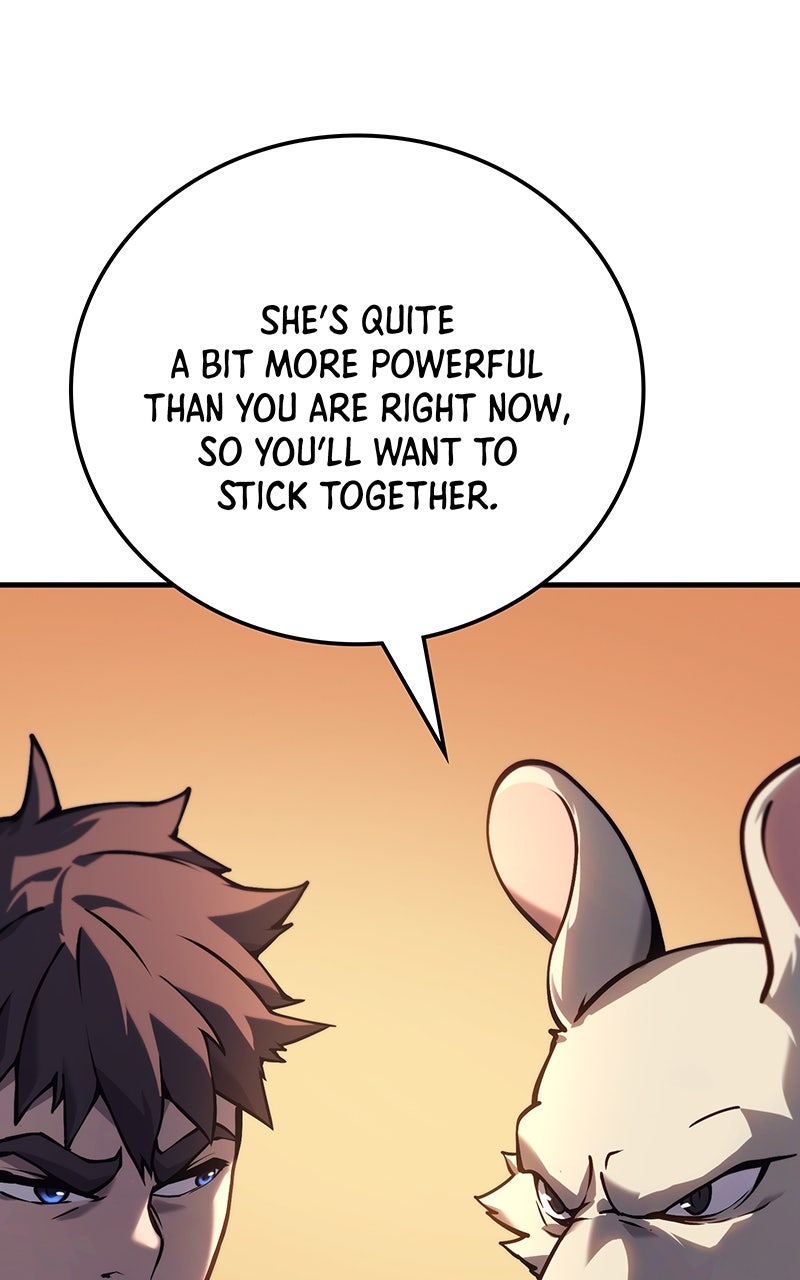 Read Dungeon Crawler Carl EN Manga Online