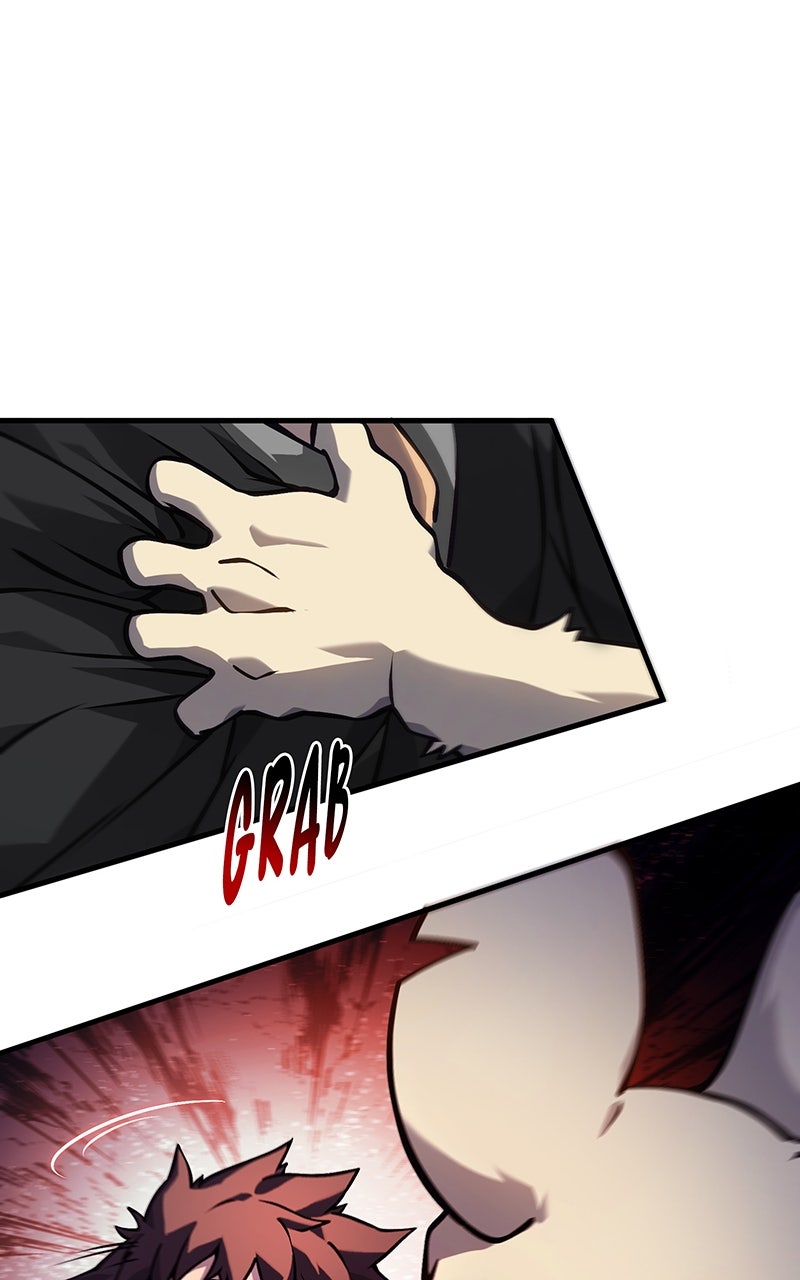 Read Dungeon Crawler Carl EN Manga Online