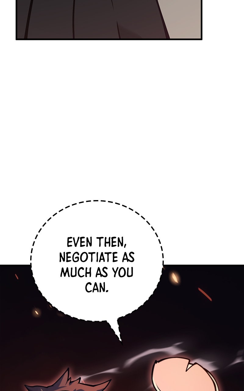 Read Dungeon Crawler Carl EN Manga Online