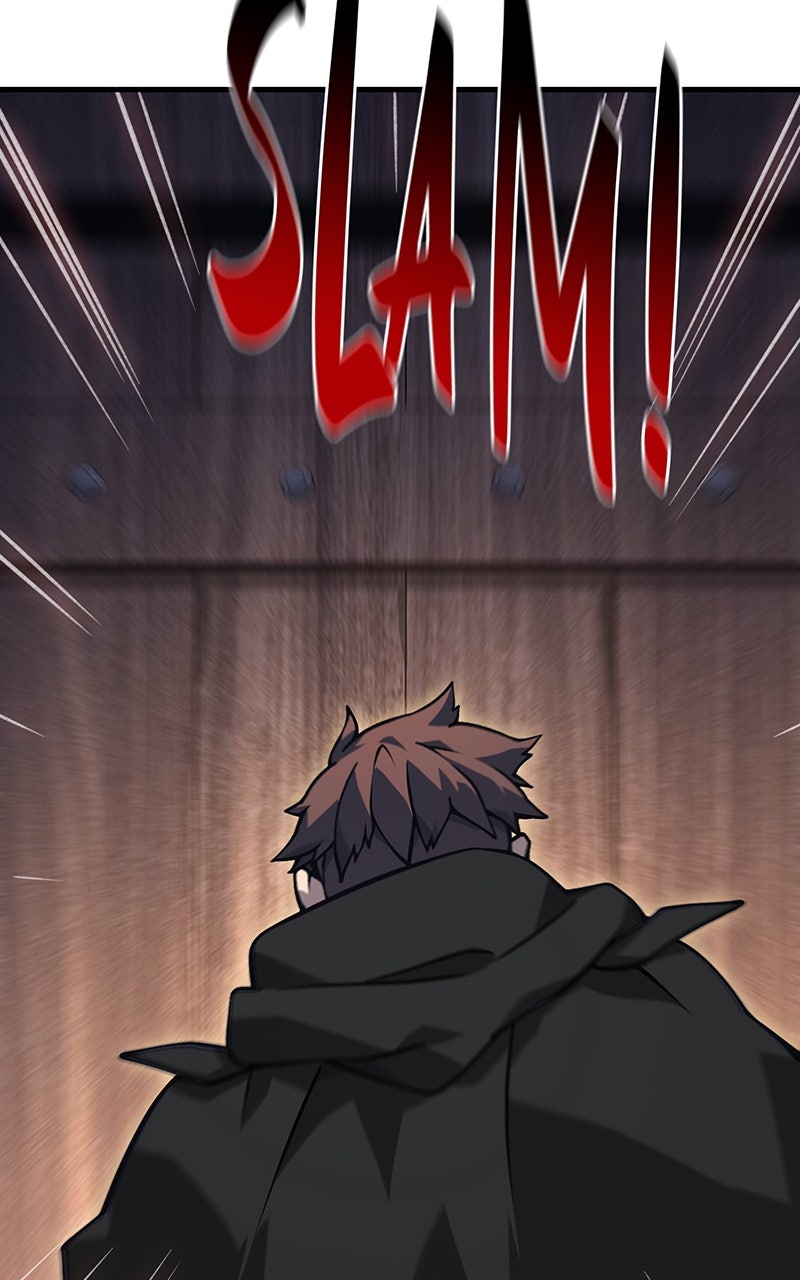 Read Dungeon Crawler Carl EN Manga Online